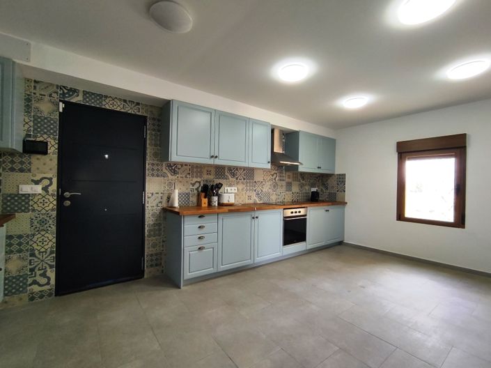 Image No.10-4 Bed Finca for sale