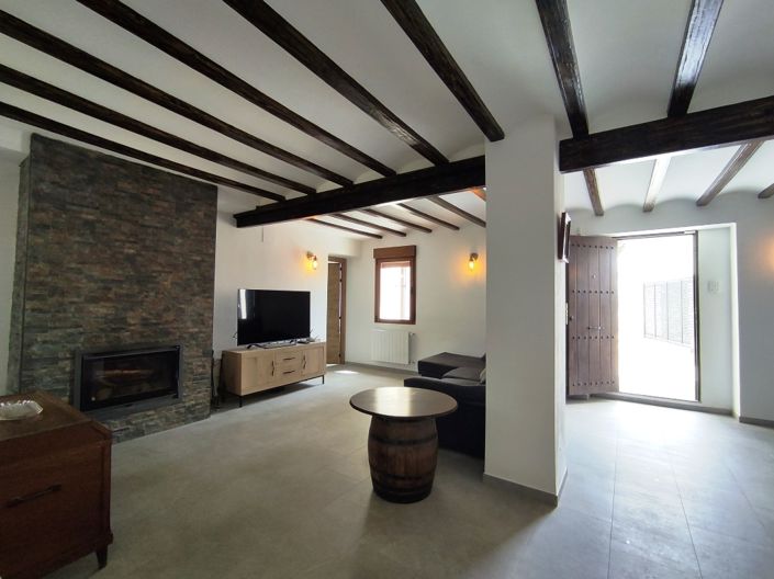 Image No.6-4 Bed Finca for sale