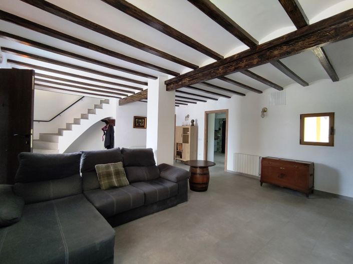 Image No.7-4 Bed Finca for sale