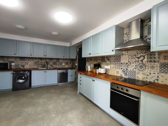 Image No.8-4 Bed Finca for sale