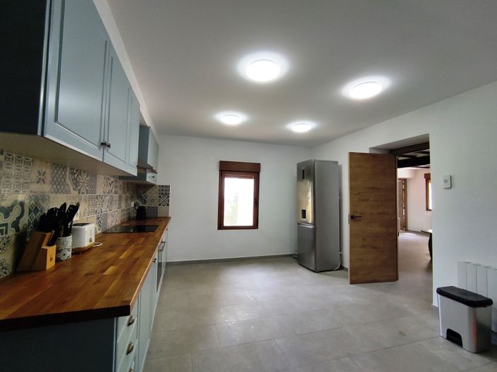 Image No.9-4 Bed Finca for sale