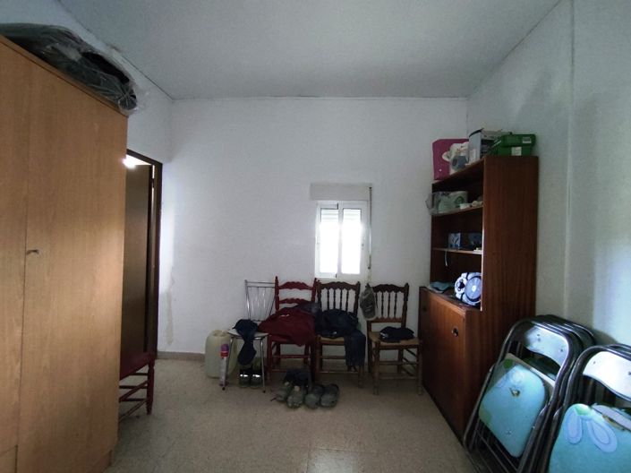 Image No.10-3 Bed Country House for sale