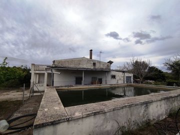 Homes in Costa Blanca most sold property