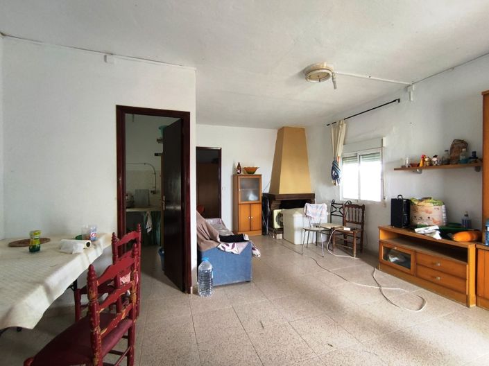 Image No.5-3 Bed Country House for sale