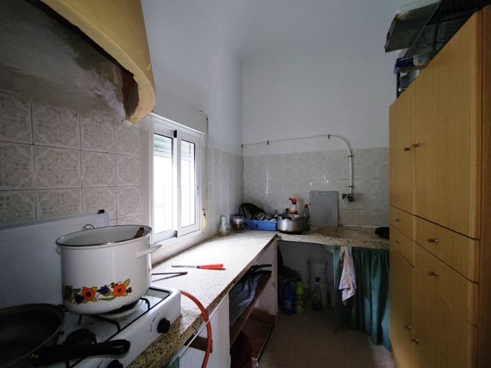 Image No.7-3 Bed Country House for sale