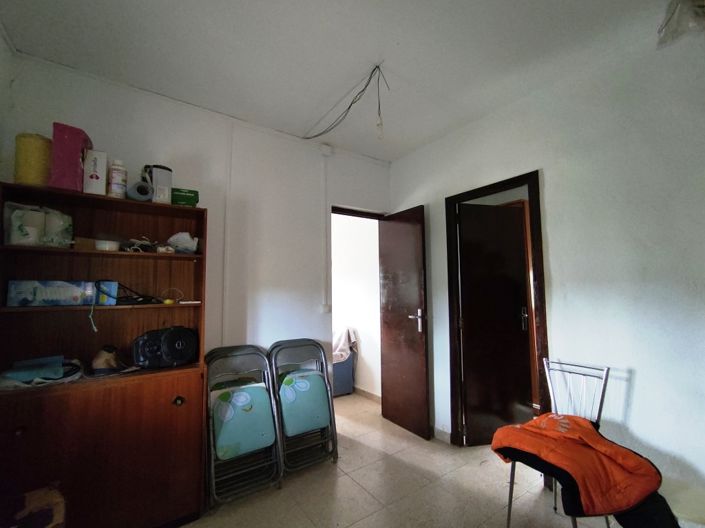 Image No.9-3 Bed Country House for sale