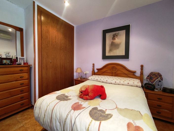 Image No.10-4 Bed Country House for sale