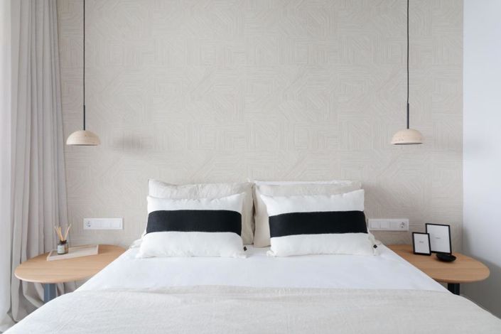 Image No.10-3 Bed Apartment for sale