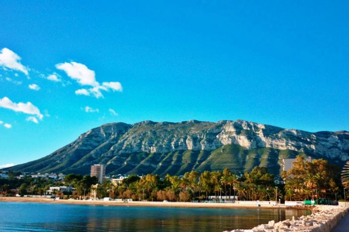 Image No.5-3 Bed Villa for sale