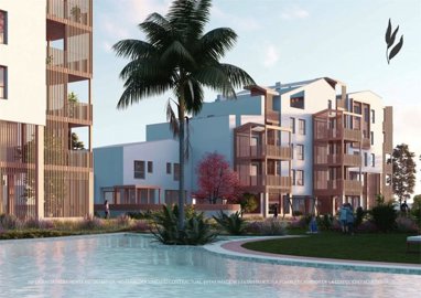 o1iqq9fups16cqrpt3i21v6v1ghp1g