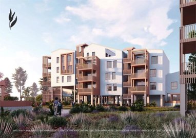 o1iqq9fupsmhl1lm1pt21qc086v1e