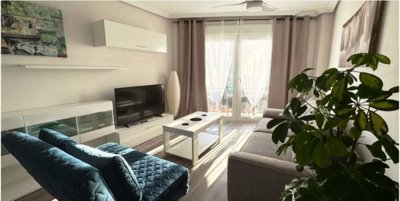 Homes in Costa Blanca most sold property