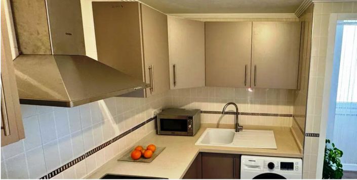 Image No.5-2 Bed Apartment for sale