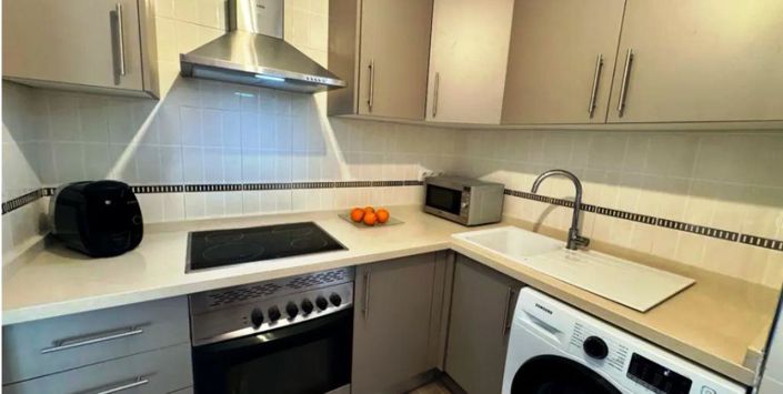 Image No.1-2 Bed Apartment for sale