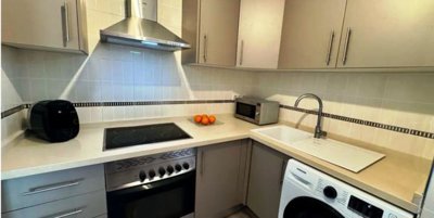 Homes in Costa Blanca most sold property