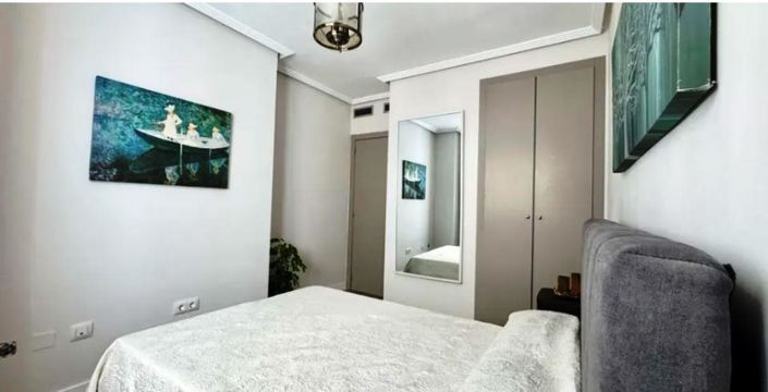 Image No.8-2 Bed Apartment for sale