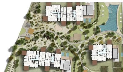 o1ir4kd87ld7h1fj21agk4aa7no1u