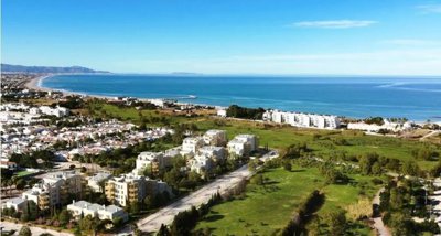 Homes in Costa Blanca most sold property
