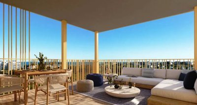 Homes in Costa Blanca most sold property