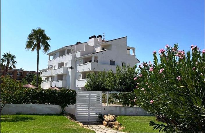 Image No.3-2 Bed Apartment for sale