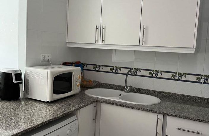 Image No.7-2 Bed Apartment for sale