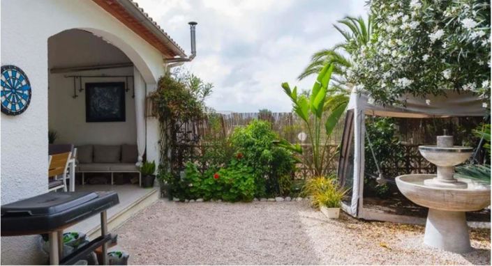 Image No.1-3 Bed Property for sale