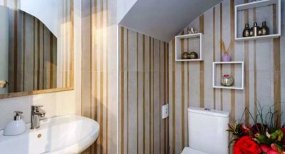 o1irsf1g328uldfi1fuf1amk19pv5l