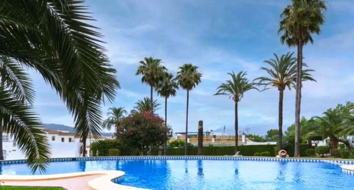 Image No.4-3 Bed Property for sale