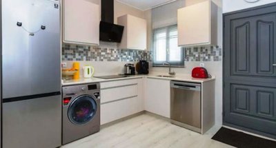 Homes in Costa Blanca most sold property