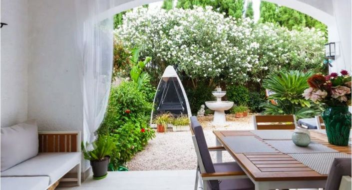 Image No.9-3 Bed Property for sale