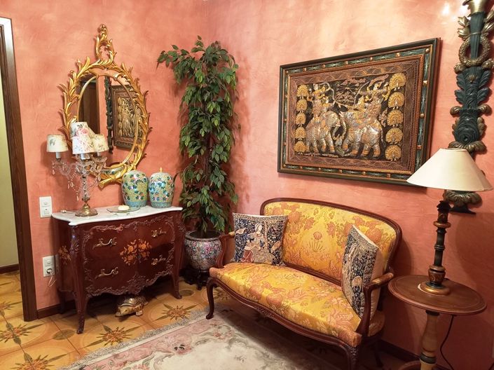 Image No.5-5 Bed Apartment for sale