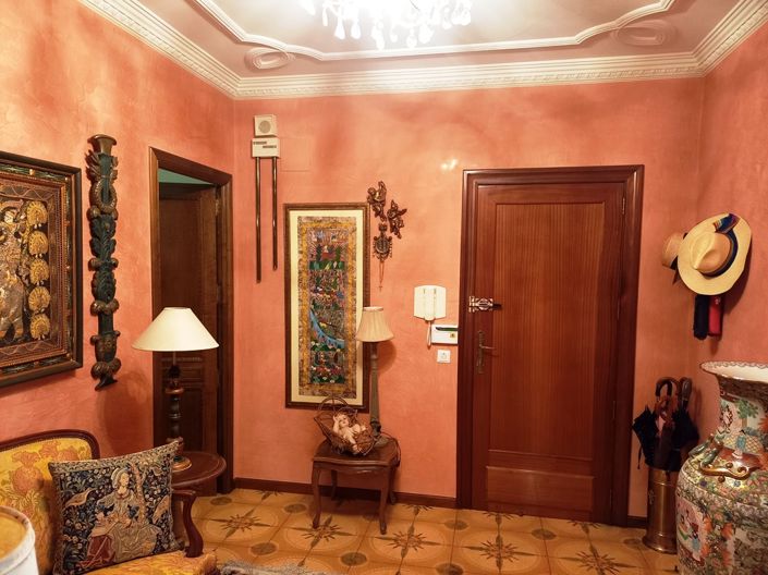 Image No.9-5 Bed Apartment for sale