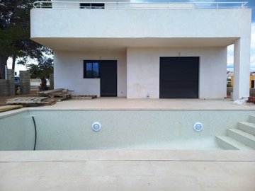 Homes in Costa Blanca most sold property