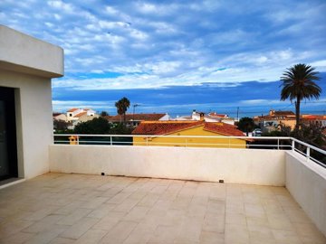 Homes in Costa Blanca most sold property