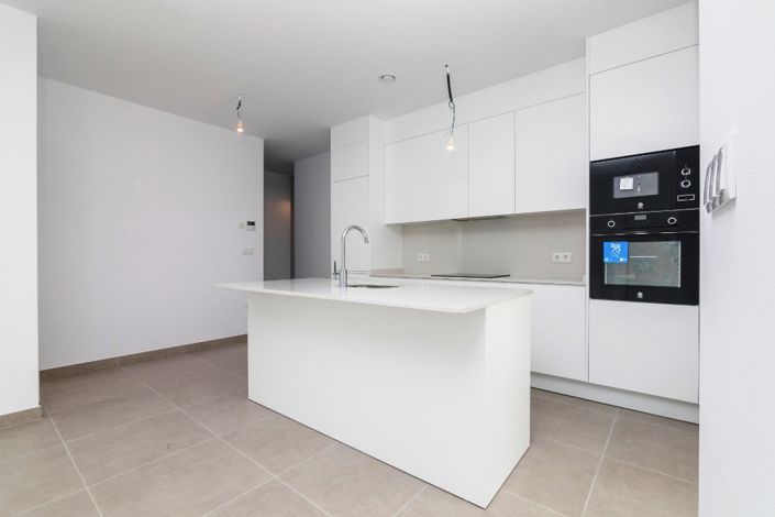 Image No.4-3 Bed Villa for sale