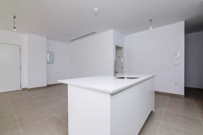 Image No.5-3 Bed Villa for sale