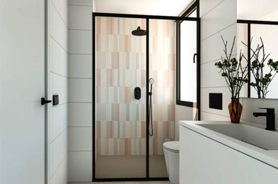 o1iogc8jl4s181jmc1b5qv2m11ev1r