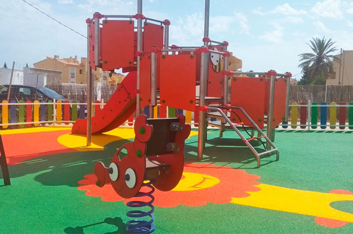 Image No.10-3 Bed Property for sale