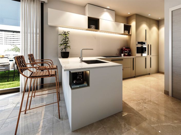 Image No.5-3 Bed Property for sale