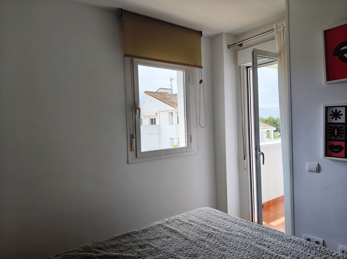 Image No.10-2 Bed Penthouse for sale