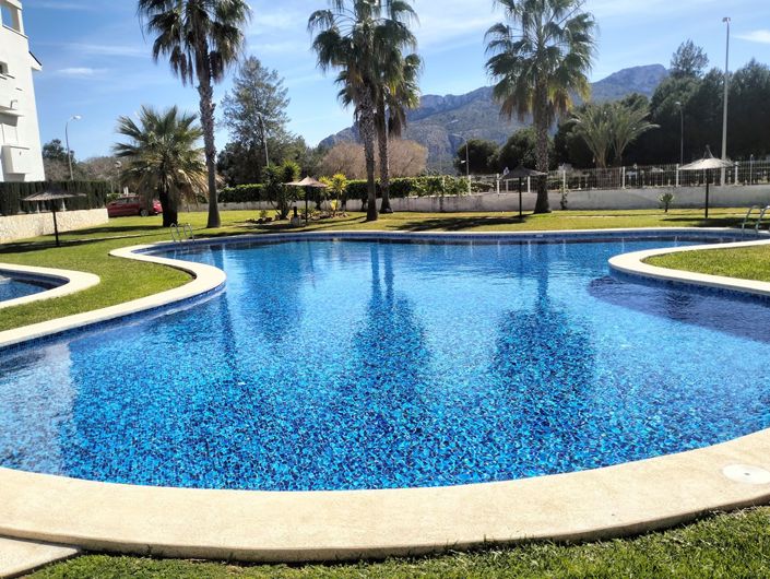 Image No.4-2 Bed Penthouse for sale