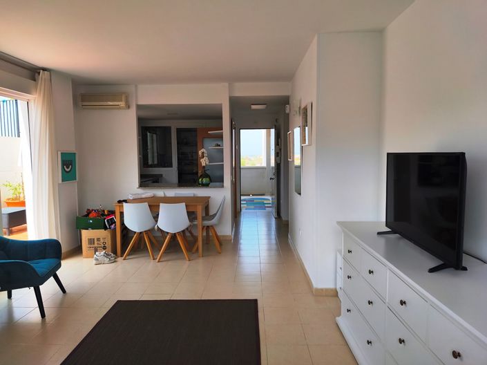 Image No.5-2 Bed Penthouse for sale