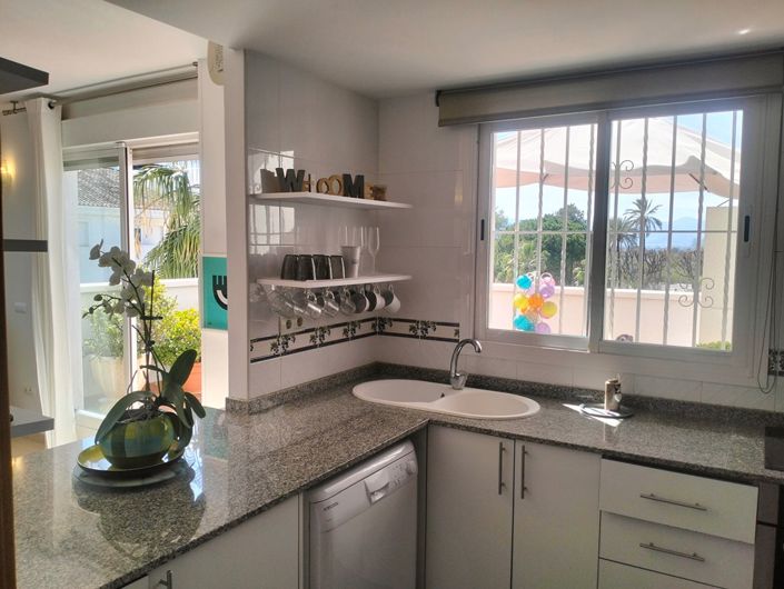 Image No.7-2 Bed Penthouse for sale