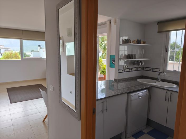 Image No.9-2 Bed Penthouse for sale