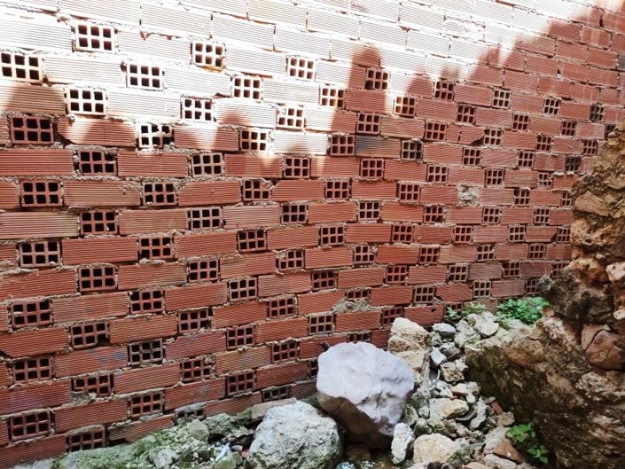 Image No.10-3 Bed Townhouse for sale