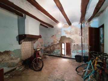 Homes in Costa Blanca most sold property