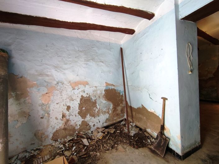 Image No.3-3 Bed Townhouse for sale