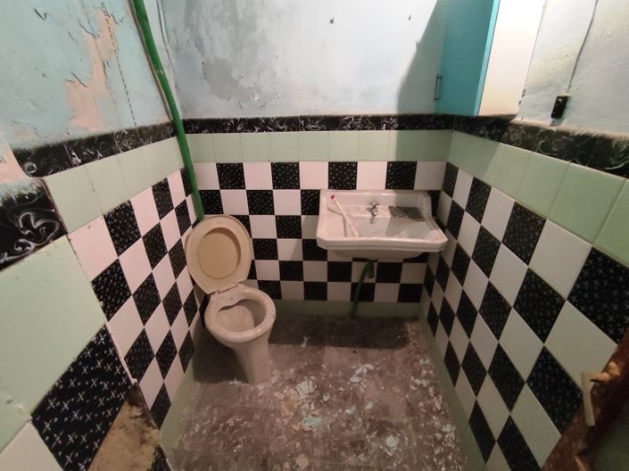 Image No.6-3 Bed Townhouse for sale