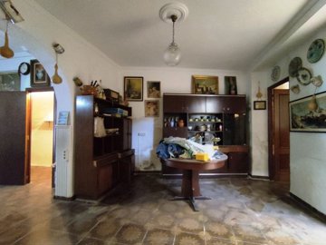 o1itdg9o881cqb1sgst4vvm9av2a