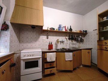 o1itdg9o888m913cc5sa1ur02dk29